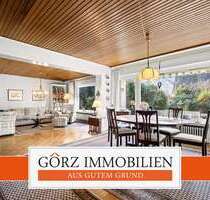 Haus zum Kaufen in Norderstedt 569.000,00 € 161.21 m²