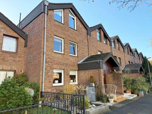 Foto - Haus zum Kaufen in Köln 629.000,00 € 161 m²