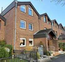 Haus zum Kaufen in Köln 629.000,00 € 161 m²