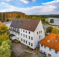 Büro in Schleswig 220,00 € 13.07 m²