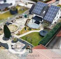 Haus zum Kaufen in Frontenhausen 555.000,00 € 158 m²