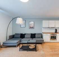 Wohnung zum Kaufen in Berlin 299.950,00 € 49.31 m²