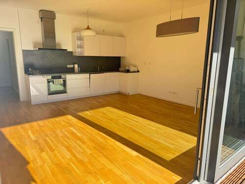 Foto - Wohnung zum Kaufen in Berlin 869.000,00 € 99 m²