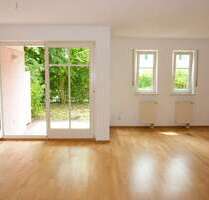 Wohnung zum Kaufen in Fürstenfeldbruck 379.000,00 € 61 m²