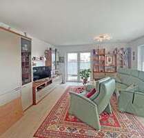 Wohnung zum Mieten in Postbauer-Heng 1.040,00 € 99.46 m²