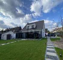 Haus zum Kaufen in Gladbeck 1.100.000,00 € 183 m²