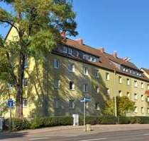 Wohnung zum Mieten in Halle 294,00 € 42.01 m²