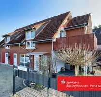 Haus zum Kaufen in Bad Oeynhausen 299.000,00 € 125 m²