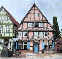 Haus zum Kaufen in Celle 495.000,00 € 208 m²