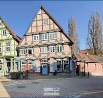 Haus zum Kaufen in Celle 495.000,00 € 208 m²