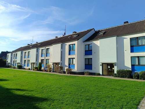 Foto - Wohnung zum Kaufen in Ratingen 120.000,00 € 41.8 m²