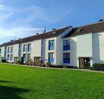 Wohnung zum Kaufen in Ratingen 120.000,00 € 41.8 m²