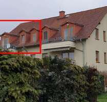Wohnung zum Kaufen in Dresden 189.000,00 € 77 m²