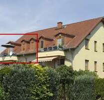 Wohnung zum Kaufen in Dresden 189.000,00 € 77 m²