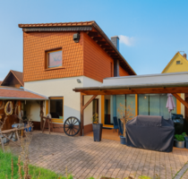 Haus zum Kaufen in Münster (Altheim) 590.000,00 € 179 m²