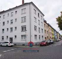 Wohnung zum Mieten in Krefeld 790,00 € 82 m²