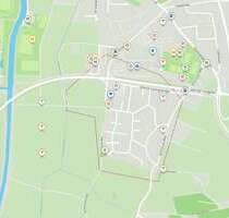 Grundstück zu verkaufen in Weiden 495.000,00 € 849 m²