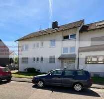 Haus zum Kaufen in Rastatt 539.000,00 € 240.86 m²