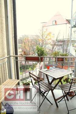 Foto - Wohnung zum Mieten in München 1.730,00 € 73 m²