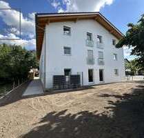 Wohnung zum Mieten in Neuötting 1.020,00 € 70 m²