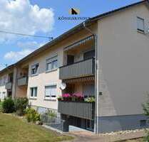 Wohnung zum Kaufen in Nürtingen 270.000,00 € 68 m²