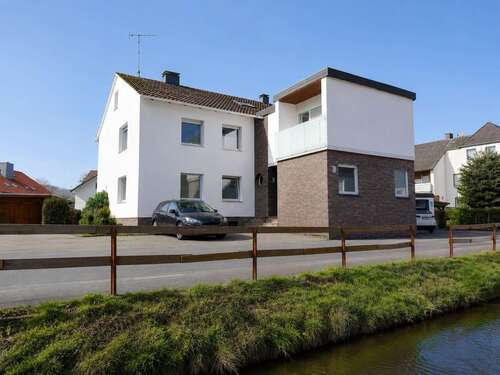 Foto - Haus zum Kaufen in Willebadessen 550.000,00 € 330.44 m²