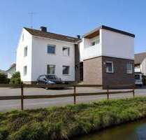 Haus zum Kaufen in Willebadessen 550.000,00 € 330.44 m²