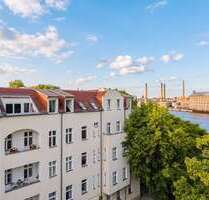 Wohnung zum Kaufen in Berlin 625.000,00 € 116.42 m²