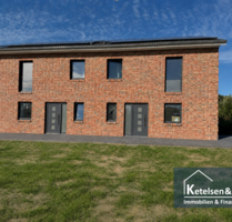 Haus zum Kaufen in Schleswig 529.000,00 € 139 m²