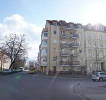 Wohnung zum Mieten in Brandenburg an der Havel 365,75 € 55 m² Wohnung zum Mieten in Brandenburg an der Havel 365,75 € 55 m²