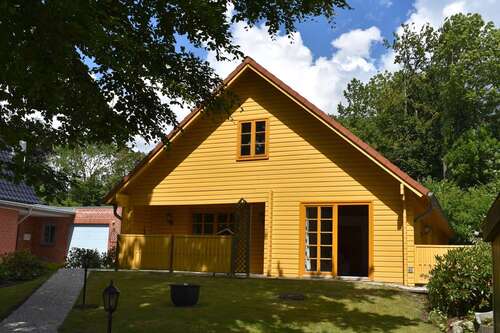 Foto - Haus zum Kaufen in Stadum 249.000,00 € 131 m²