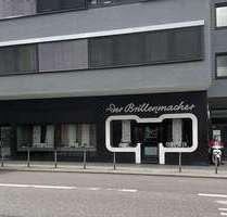 Einzelhandel in Trier 3.700,00 € 82.91 m²