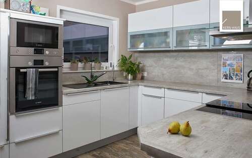 Foto - Haus zum Kaufen in Ottendorf-Okrilla 384.900,00 € 102 m²