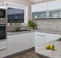 Haus zum Kaufen in Ottendorf-Okrilla 384.900,00 € 102 m²