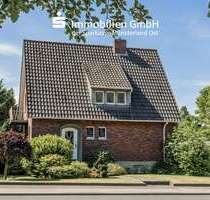 Haus zum Kaufen in Beckum 279.000,00 € 88 m²