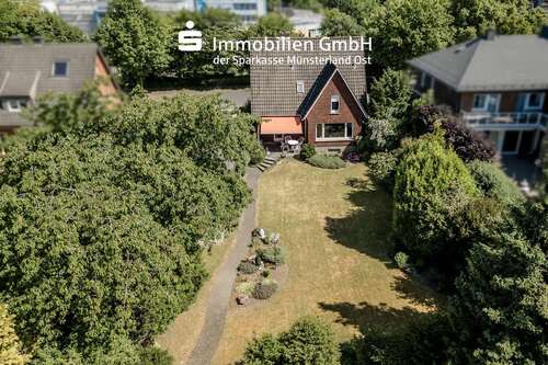 Foto - Haus zum Kaufen in Beckum 279.000,00 € 88 m²