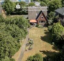 Haus zum Kaufen in Beckum 279.000,00 € 88 m²