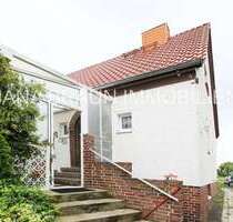 Haus zum Kaufen in Panketal 450.000,00 € 98 m²