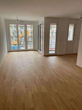 Foto - Wohnung zum Mieten in München 1.800,00 € 85 m²
