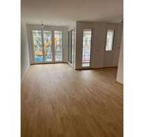 Wohnung zum Mieten in München 1.800,00 € 85 m²