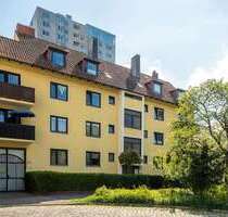 Wohnung zum Mieten in Bremerhaven 569,00 € 69.55 m²
