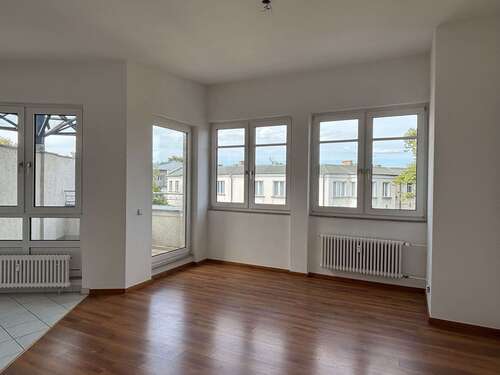 Foto - Wohnung zum Mieten in Berlin 899,00 € 61 m²