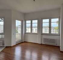 Wohnung zum Mieten in Berlin 899,00 € 61 m²