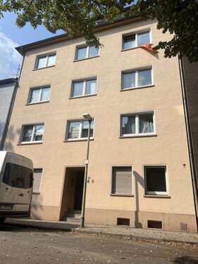 Foto - Haus zum Kaufen in Essen 655.000,00 € 395 m²