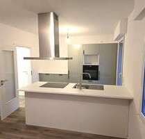 Haus zum Mieten in Nürnberg 2.290,00 € 130 m²