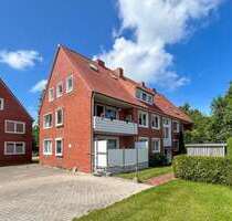 Wohnung zum Kaufen in Esens 99.900,00 € 38 m²