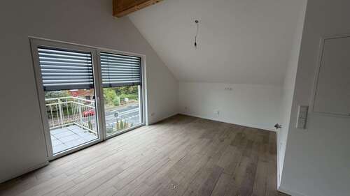 Foto - Wohnung zum Mieten in Köln 1.600,00 € 90 m²