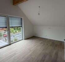 Wohnung zum Mieten in Köln 1.600,00 € 90 m²