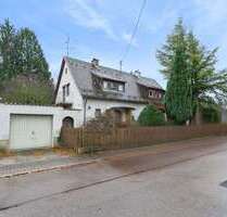 Haus zum Kaufen in Pullach im Isartal 889.000,00 € 76 m²