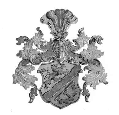 Foto - Garage zu vermieten in Dortmund 60,00 €